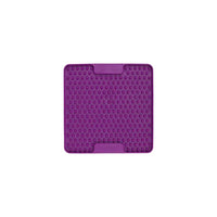 Lickimat® MINI Classique – Tapis de léchage pour chiens et chats