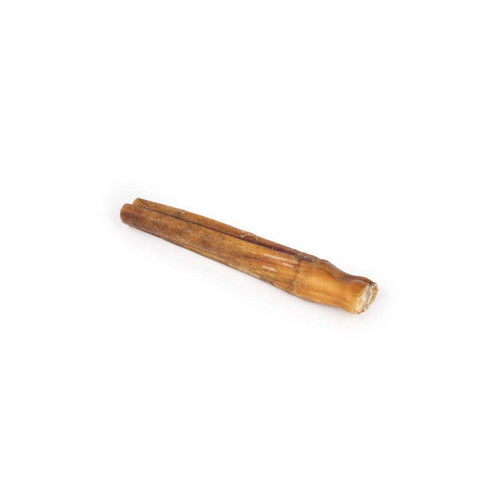 Nerf de boeuf - aPETite Store