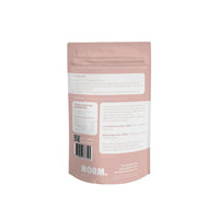 norm topping boules de cochon lyophilisee meal topper