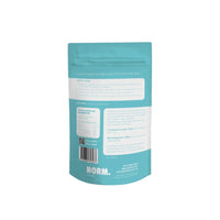 norm topping foie de buffle lyophilisee meal topper