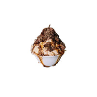 norm topping rate de boeuf