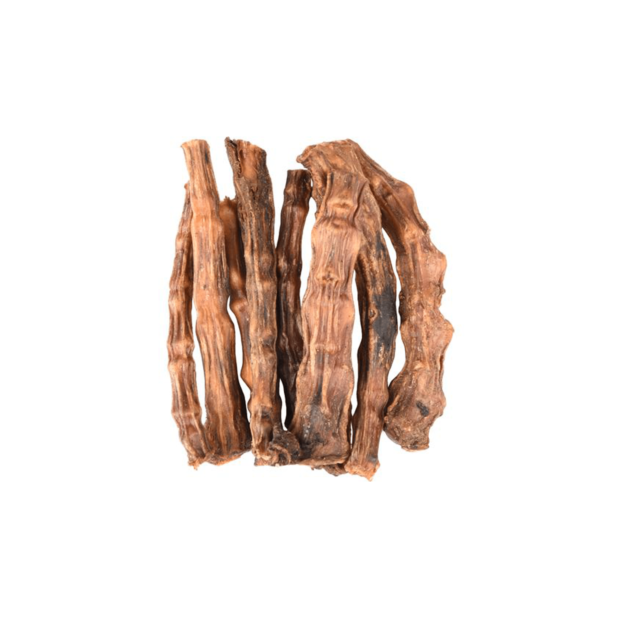 Queues de buffle – 200g - aPETite Store