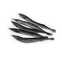 Aiguille de mer – Gourmandise naturelle pour chien