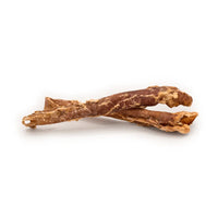 Aorte de bœuf – Mastication gourmande pour chien