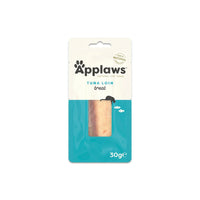 applaws longe filet de thon pour chat