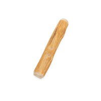 Bois de cannelle pour chien – Mastication longue 100% végétale