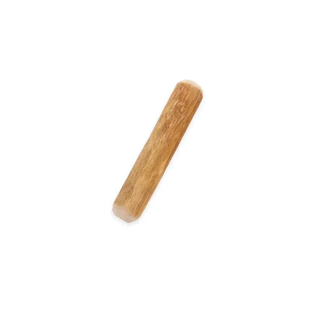Bois de cannelle pour chien – Mastication longue 100% végétale