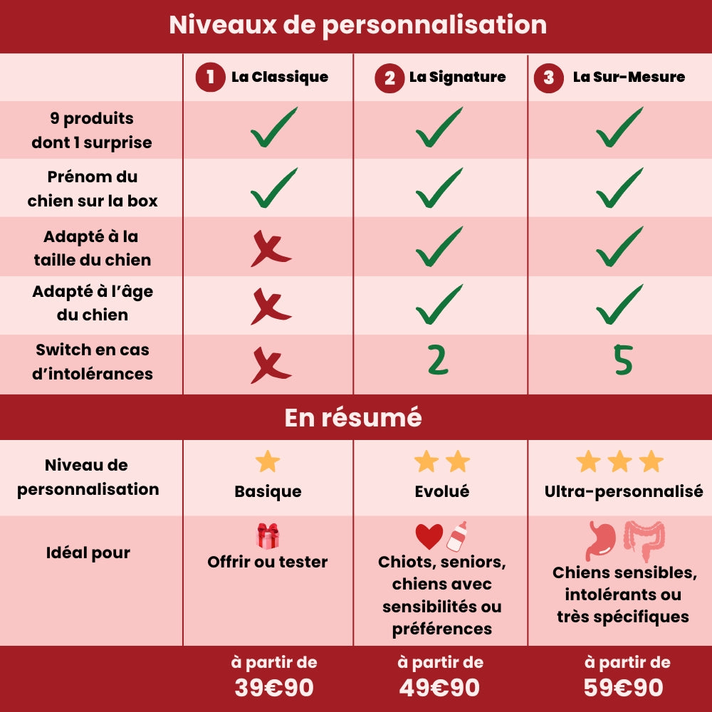 box-chien-formules-abonnement