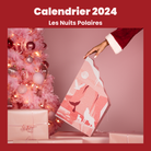 calendrier avent chien 2024 apetstore