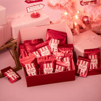 Dog Advent Calendar – Personalized