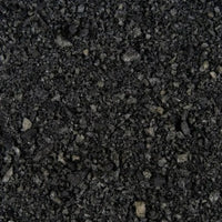 Charbon végétal dentaire anti-tartre – Dental Charcoal 80g – QCHEFS