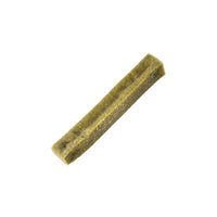 cheese bone spiruline s