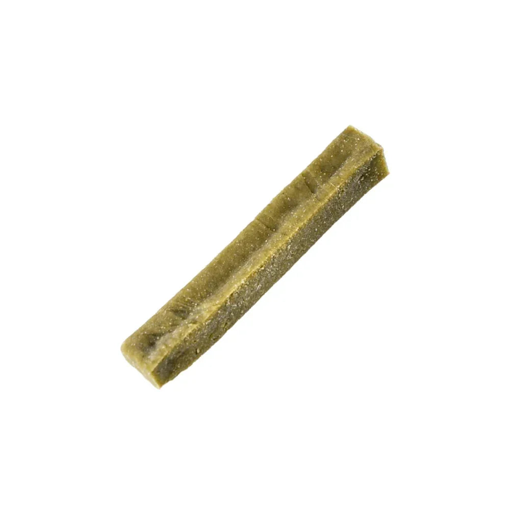 cheese bone spiruline s
