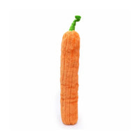 peluche jigglerz citrouille xxl zippypaws