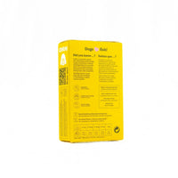 conserve de poisson canumi moules vertes pour chien et chat