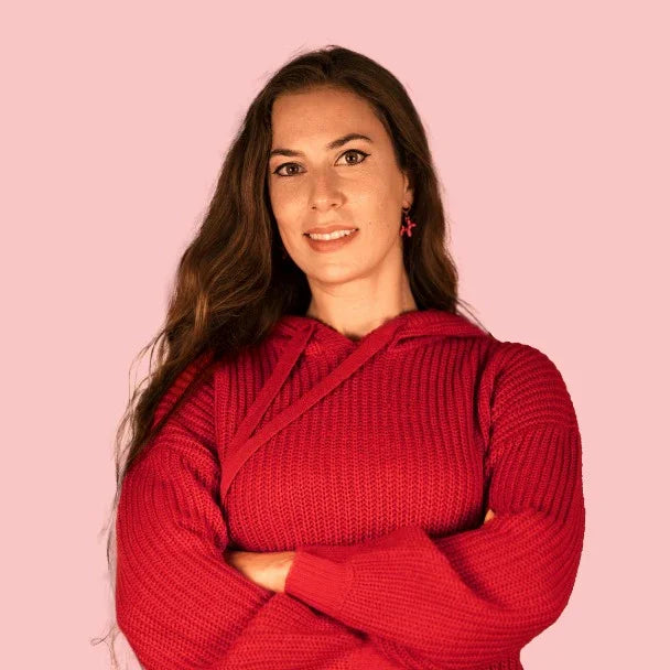 Alexandra DEBBAS nutritionniste canin et felin Image