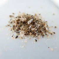 Poudre dentaire anti-tartre – Dental Flakes 90g – QCHEFS
