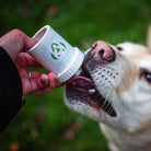 doggy pumper doggyroller