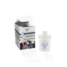 doggy pumper doggyroller