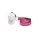 doggy pumper rose