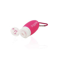 Doggytube rose pour chiens