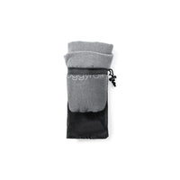 serviette pour chiens
