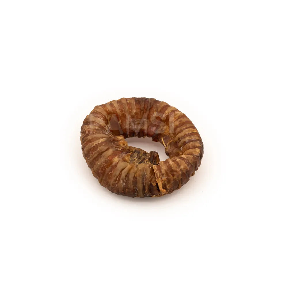 Beef trachea 10/12cm
