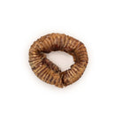 Donut de trachée de boeuf hors gabarit XXL