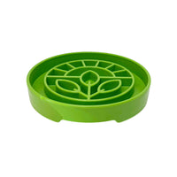 gamelle etray sodapup garden pour chien
