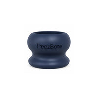 Freezball – Jouet d'enrichissement à congeler pour chien – Freezbone