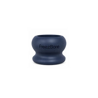 Freezball – Jouet d'enrichissement à congeler pour chien – Freezbone