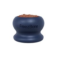 Freezball – Jouet d'enrichissement à congeler pour chien – Freezbone