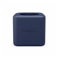 Freezbox – Distributeur de friandises à congeler pour chien – Freezbone