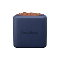 Freezbox – Distributeur de friandises à congeler pour chien – Freezbone