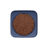 Freezbox – Distributeur de friandises à congeler pour chien – Freezbone