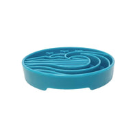 gamelle anti-glouton pour chiens baja sodapup