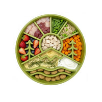 Gamelle d'enrichissement anti-glouton Great Outdoors – eBowl – Sodapup