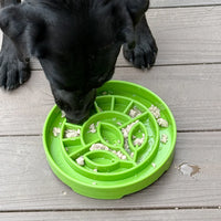 gamelle garden sodapup pour chiens etray