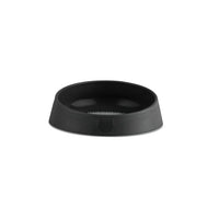 Lickimat OH Bowl – Gamelle à lécher pour chat