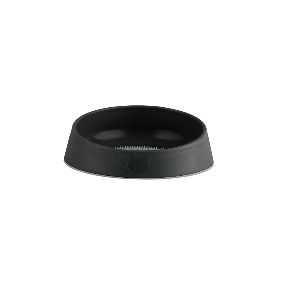 Lickimat OH Bowl – Gamelle à lécher pour chat