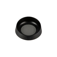 Lickimat OH Bowl – Gamelle à lécher pour chat