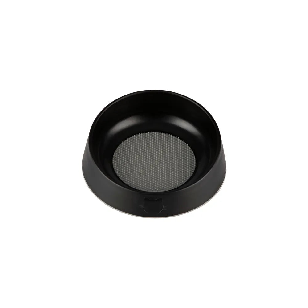 Lickimat OH Bowl – Gamelle à lécher pour chat