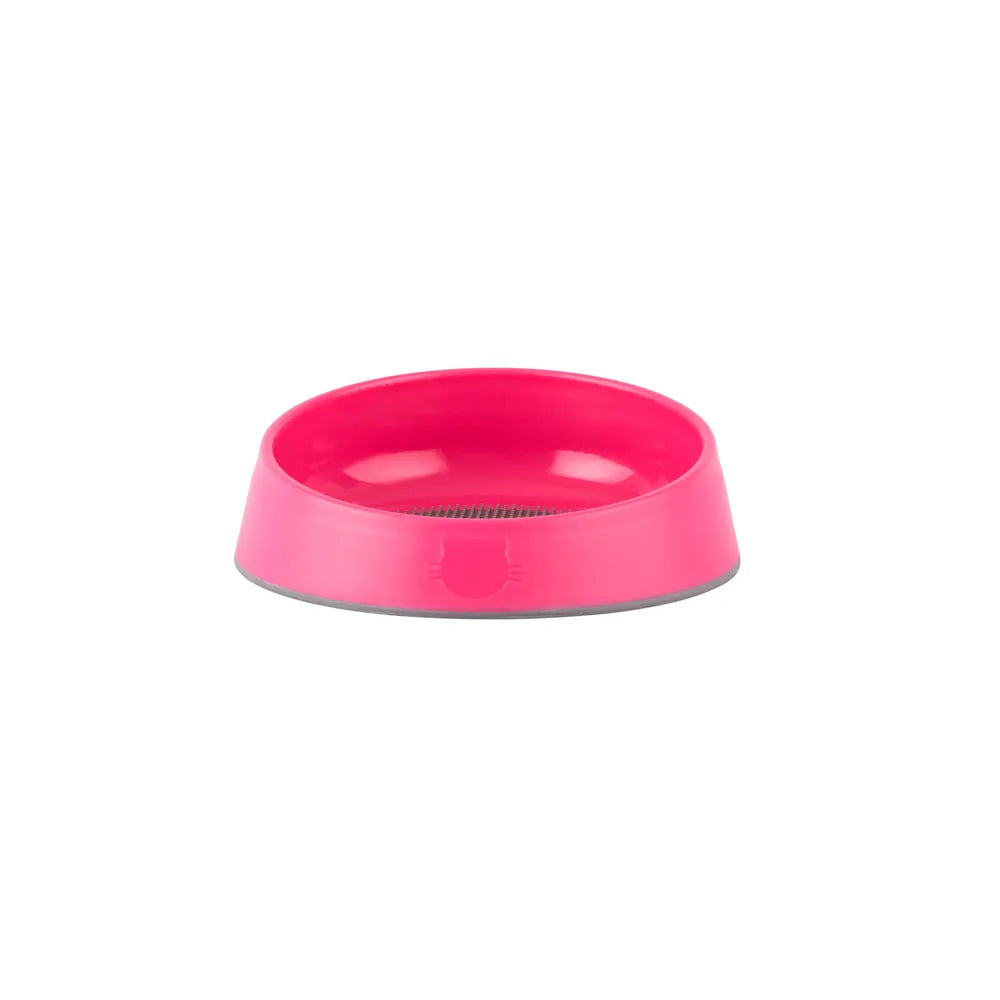 Lickimat OH Bowl – Gamelle à lécher pour chat