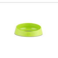 Lickimat OH Bowl – Gamelle à lécher pour chat
