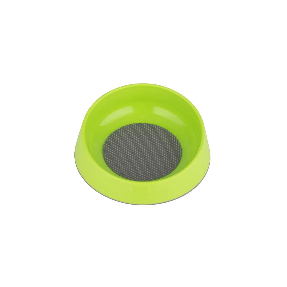 Lickimat OH Bowl – Gamelle à lécher pour chat