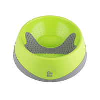 Lickimat OH Bowl – Gamelle à lécher pour chien – S, M et L