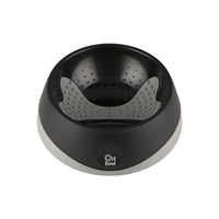 Lickimat OH Bowl – Gamelle à lécher pour chien – S, M et L