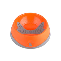Lickimat OH Bowl – Gamelle à lécher pour chien – S, M et L