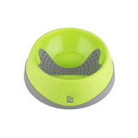Lickimat OH Bowl – Gamelle à lécher pour chien – S, M et L