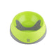 Lickimat OH Bowl – Gamelle à lécher pour chien – S, M et L